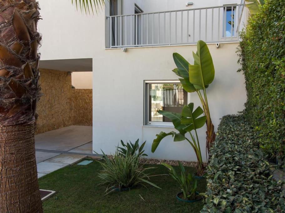 Harmony 4F House - Privat Heated Pool & Privacy & Albufeira Βίλα Εξωτερικό φωτογραφία