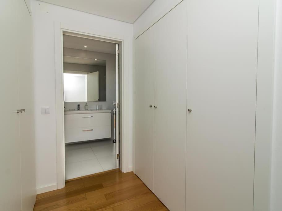 Harmony 4F House - Privat Heated Pool & Privacy & Albufeira Βίλα Εξωτερικό φωτογραφία