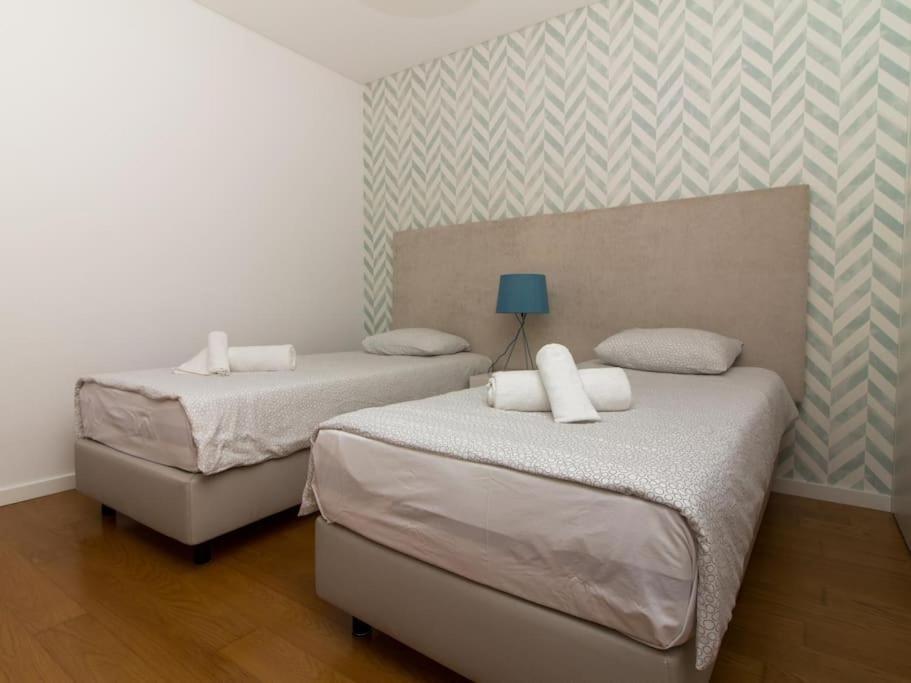 Harmony 4F House - Privat Heated Pool & Privacy & Albufeira Βίλα Εξωτερικό φωτογραφία