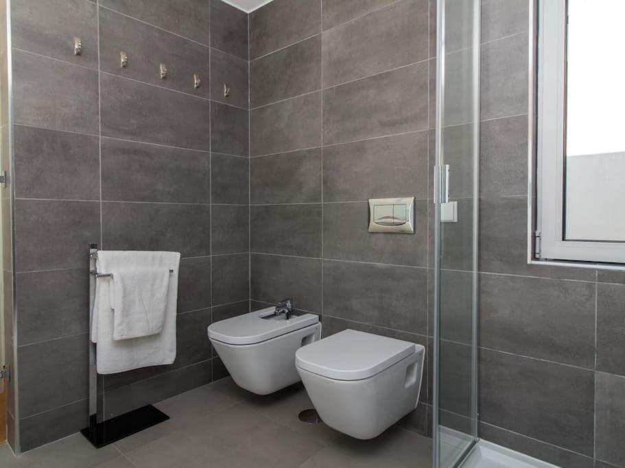 Harmony 4F House - Privat Heated Pool & Privacy & Albufeira Βίλα Εξωτερικό φωτογραφία